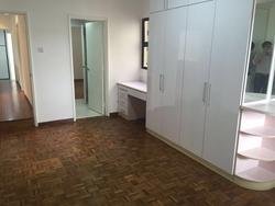 Grande Vista (D28), Condominium #106759682
